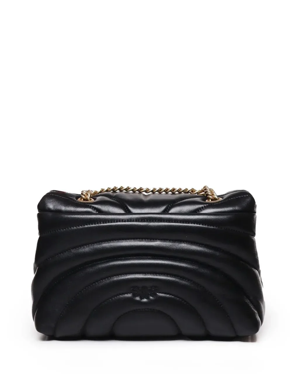 PINKO 'Classic Love Puff' shoulder bag PB53 - Image 3