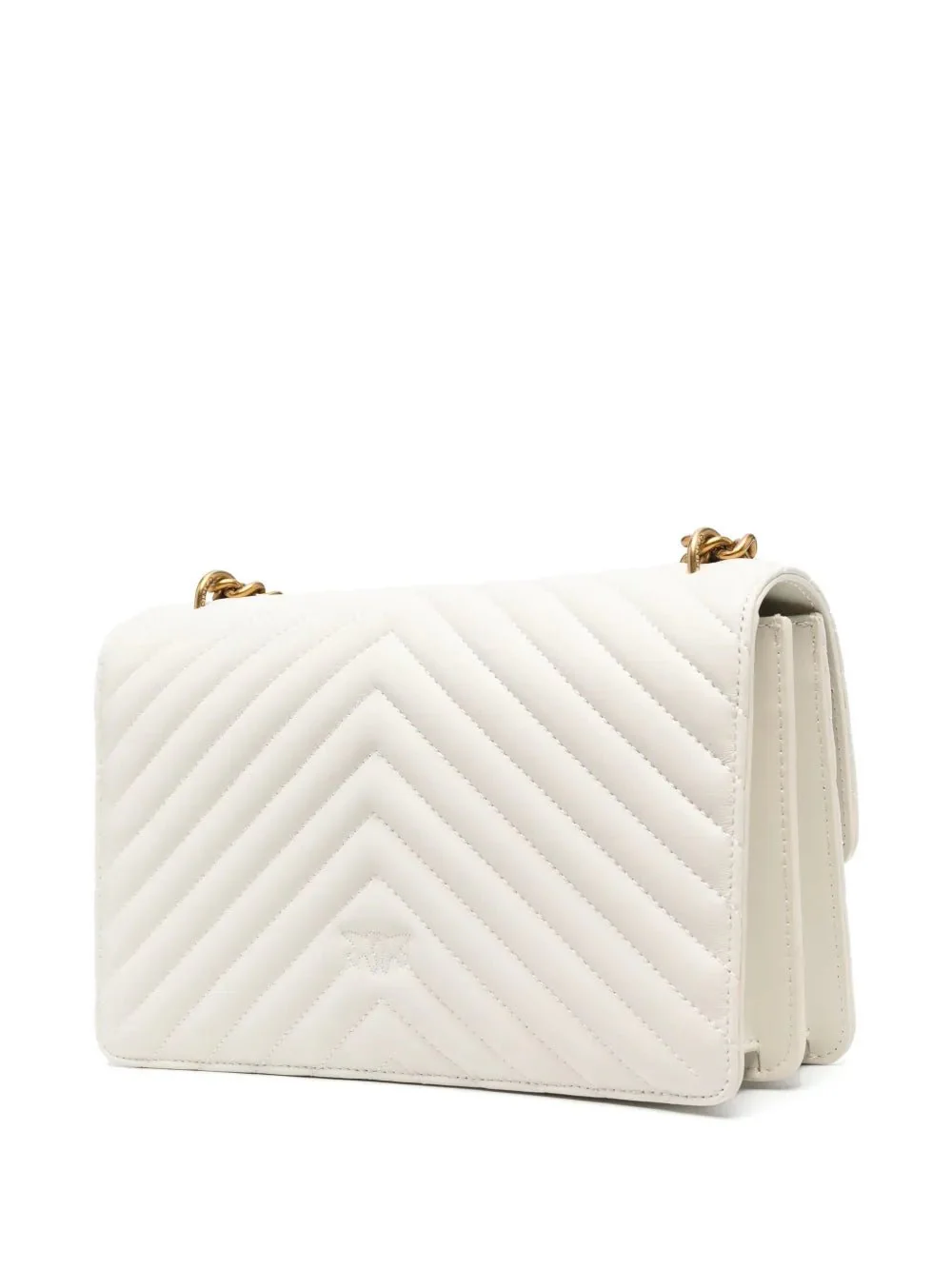 PINKO 'Love Bird' shoulder bag PB27 - Image 3