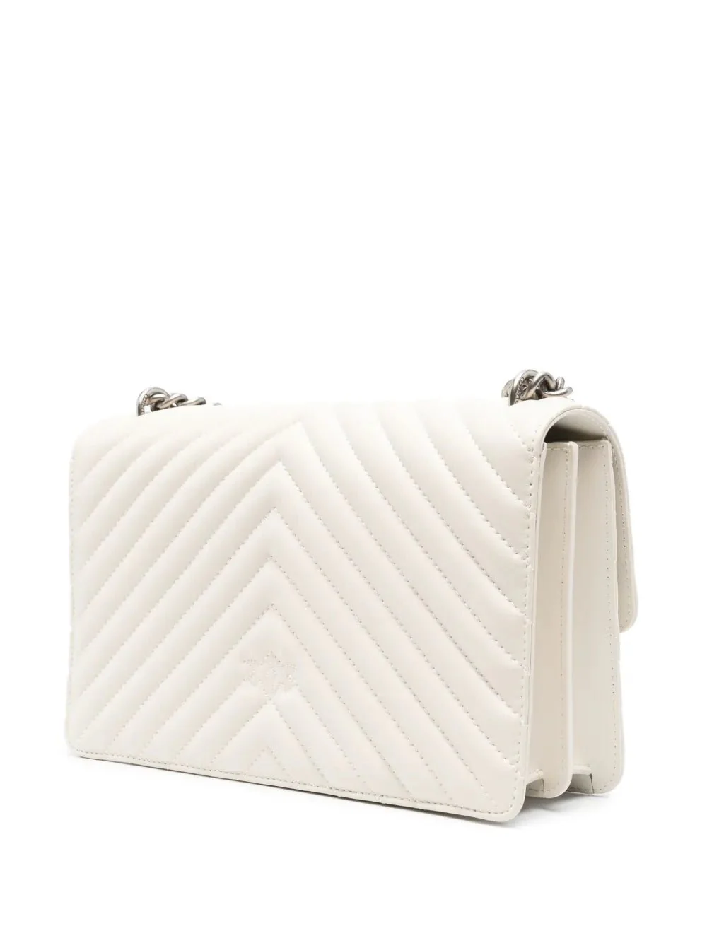 PINKO 'Love Bird' shoulder bag PB28 - Image 3