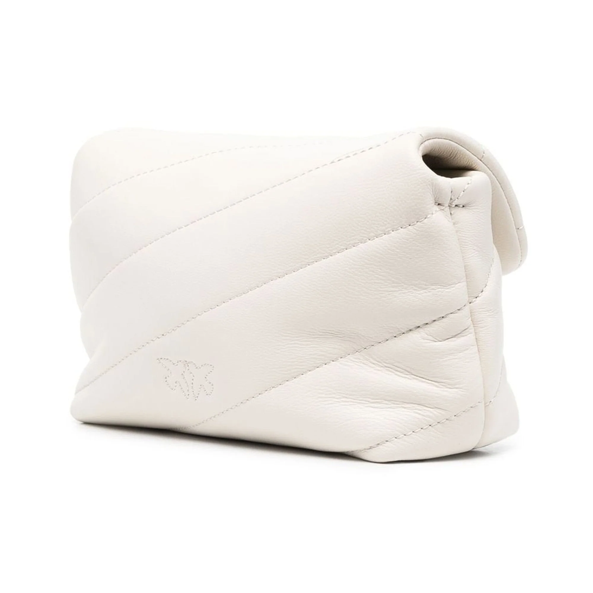 PINKO Love Puff crossbody bag PB21 - Image 3