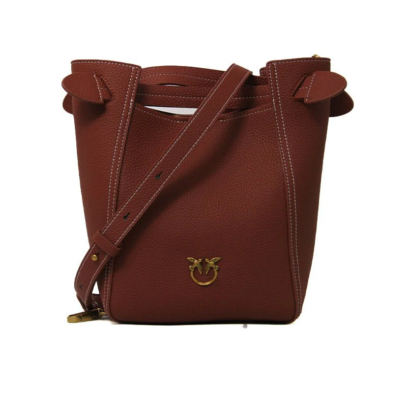 PINKO Napa LOVE CLICK MINI SIMPLY CL PB94