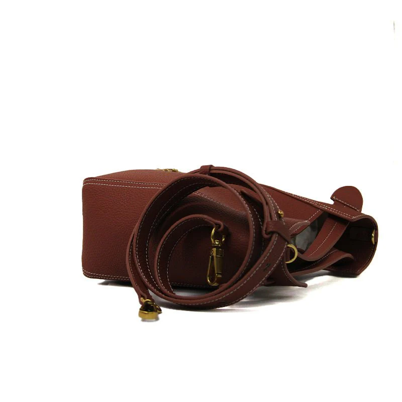PINKO Napa LOVE CLICK MINI SIMPLY CL PB94 - Image 3