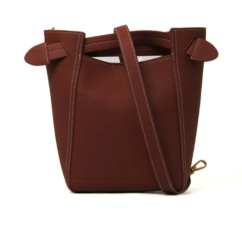 PINKO Napa LOVE CLICK MINI SIMPLY CL PB94 - Image 4