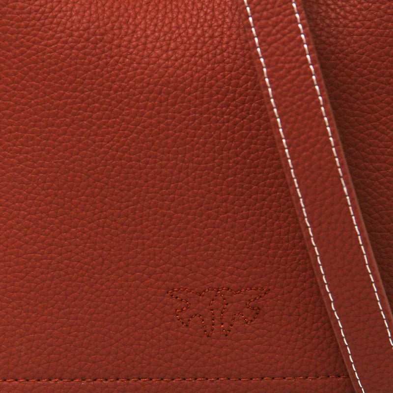 PINKO Napa LOVE CLICK MINI SIMPLY CL PB94 - Image 5