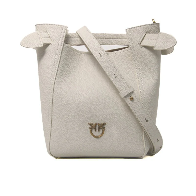 PINKO Napa LOVE CLICK MINI SIMPLY CL PB95