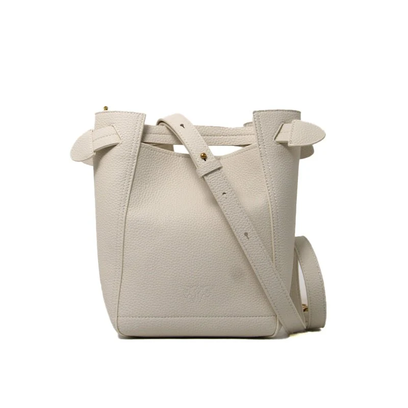 PINKO Napa LOVE CLICK MINI SIMPLY CL PB95 - Image 3