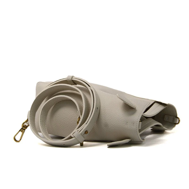 PINKO Napa LOVE CLICK MINI SIMPLY CL PB95 - Image 4