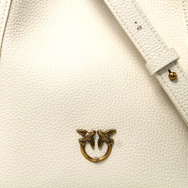 PINKO Napa LOVE CLICK MINI SIMPLY CL PB95 - Image 5