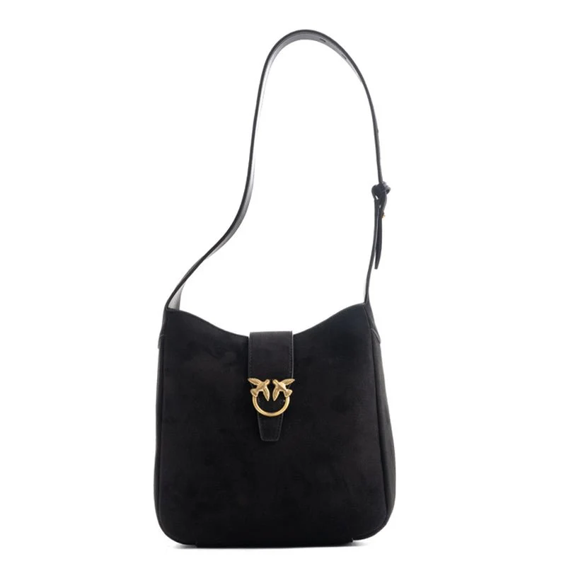 PINKO bucket Shoulder bag PB1