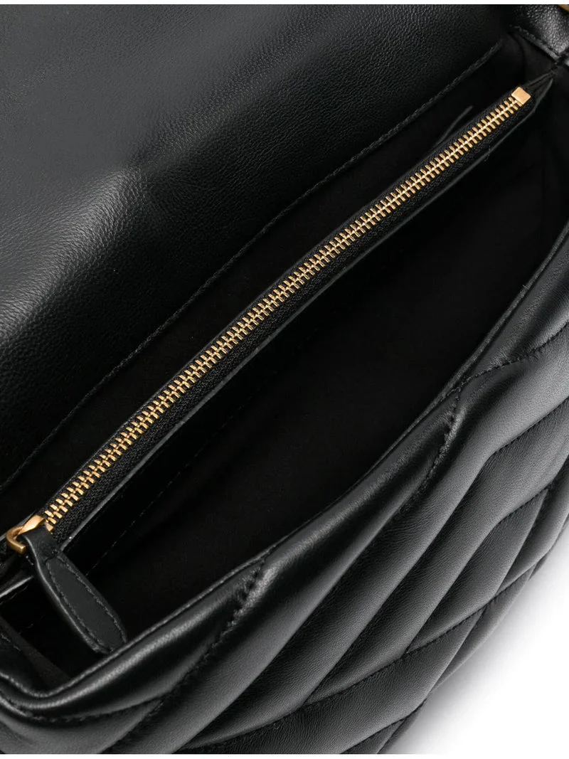 PINKO Woman Bag Love Click Puff PB73 - Image 4