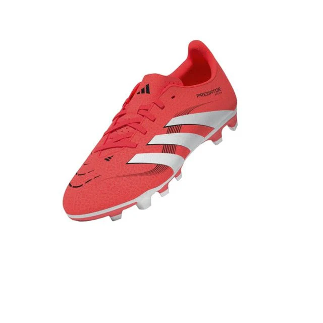 ADIDAS PREDATOR CLUB FG/MG - Image 5
