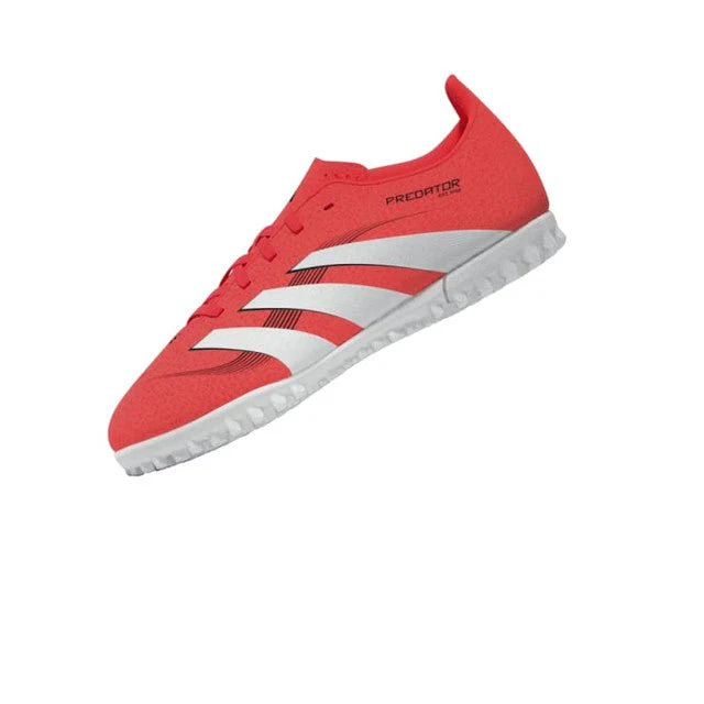 ADIDAS PREDATOR CLUB TF J - Image 5