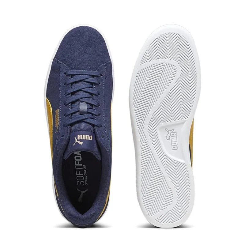 PUMA Smash V2 Wide PUM11 - Image 6