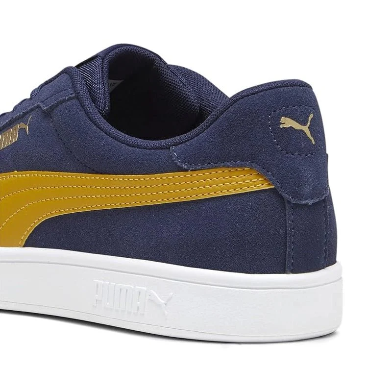 PUMA Smash V2 Wide PUM11 - Image 7