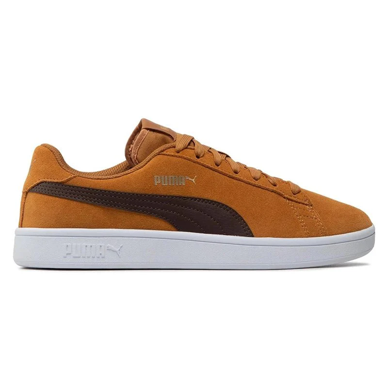 Puma Smash v2 PUM13