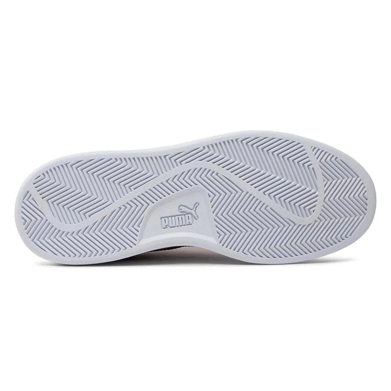 Puma Smash v2 PUM13 - Image 6