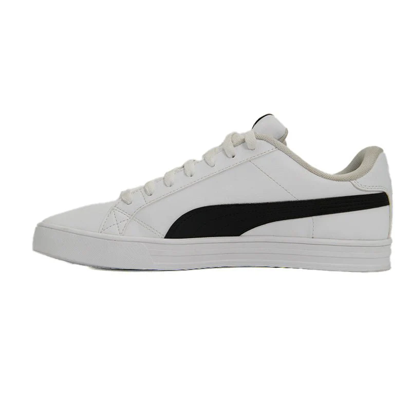 PUMA CAVEN SHOES PUM3 - Image 5