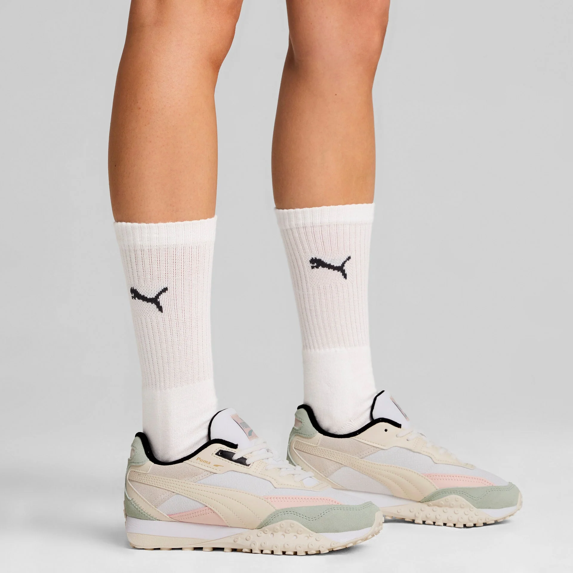 Puma Blktop Rider Merry X Sportstyle - Image 2