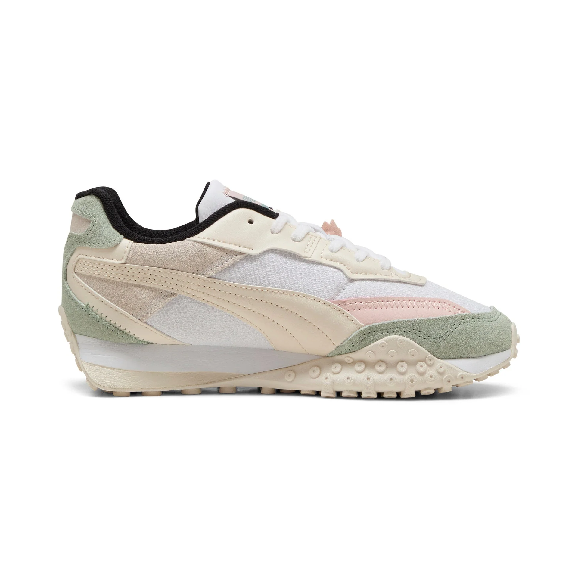Puma Blktop Rider Merry X Sportstyle - Image 3