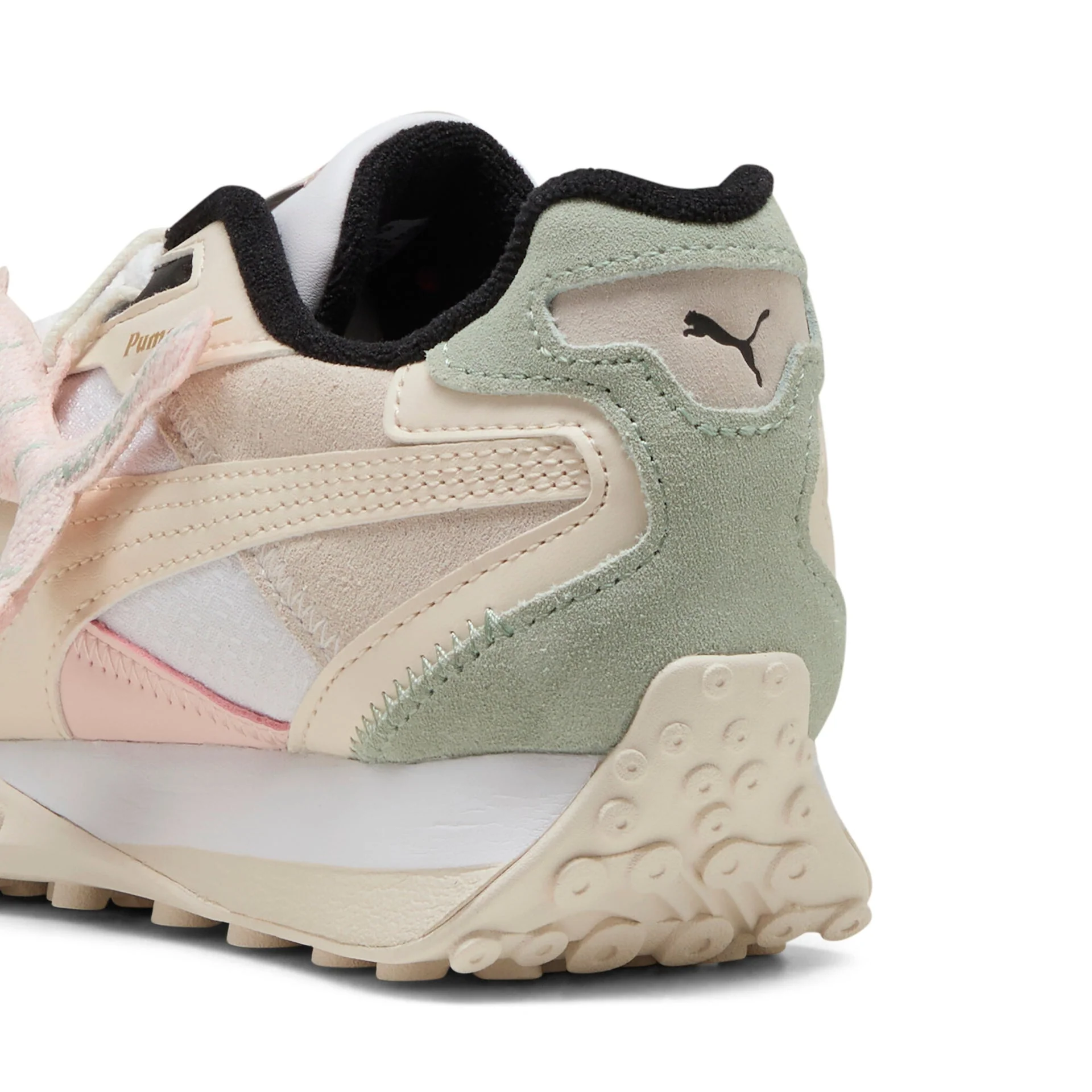 Puma Blktop Rider Merry X Sportstyle - Image 5