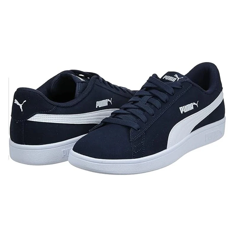 PUMA Tenis Smash V2 PUM25 - Image 7