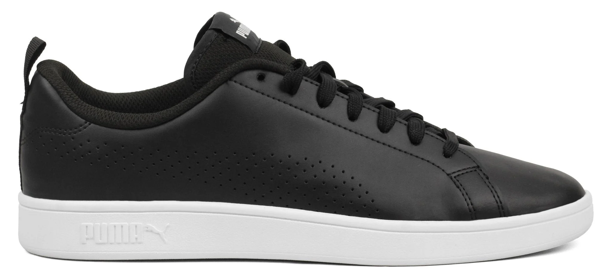 PUMA Caven WOMEN SHOES PUW13