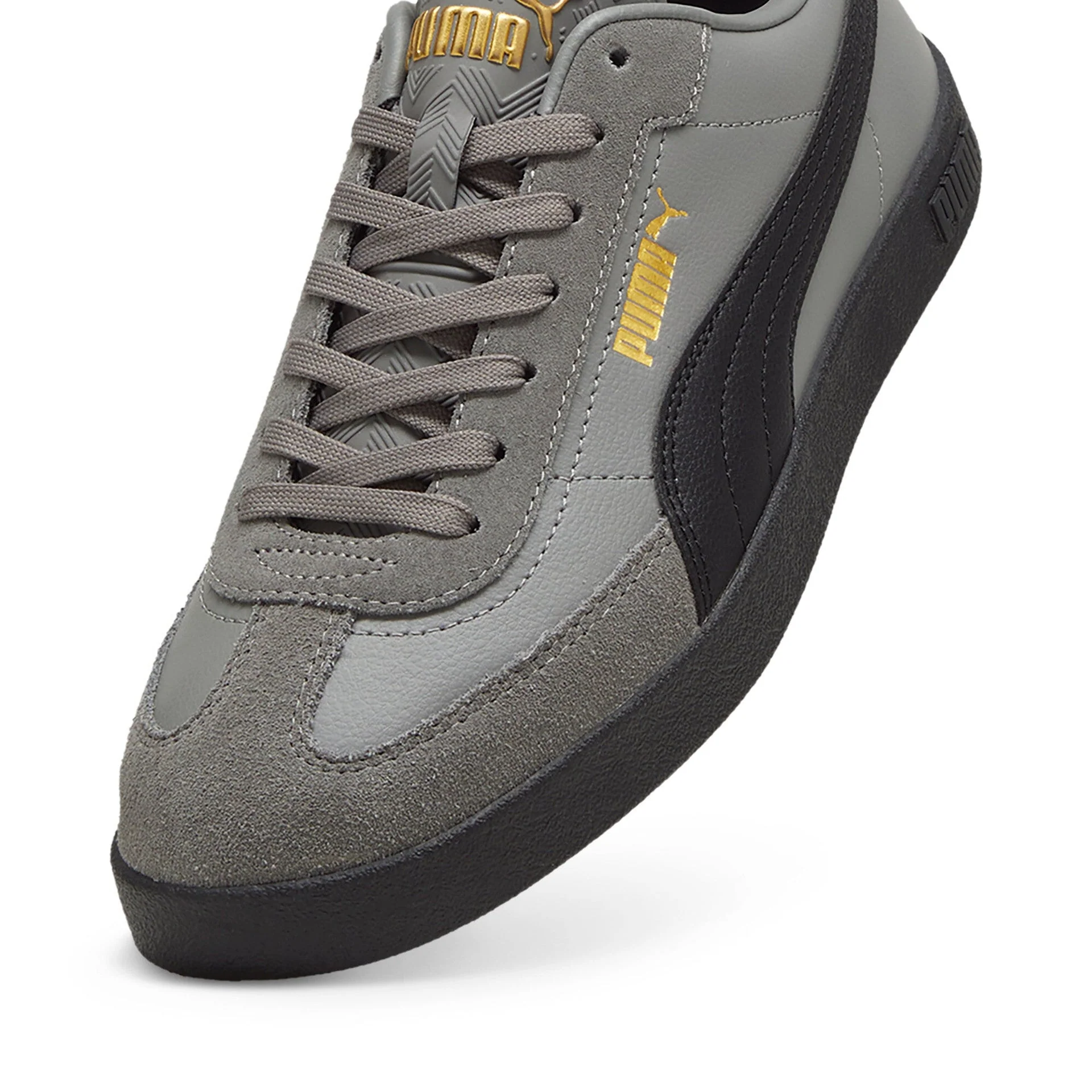 Puma Club Ii Era - Image 6