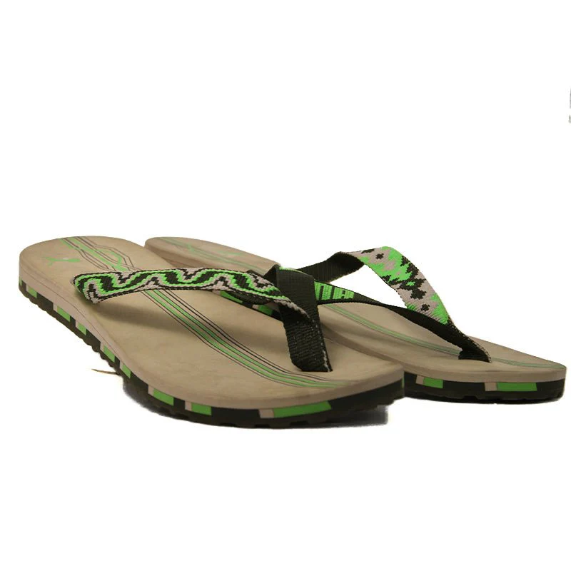 PUMA flip-flops SLIPPERS SLM37 - Image 3