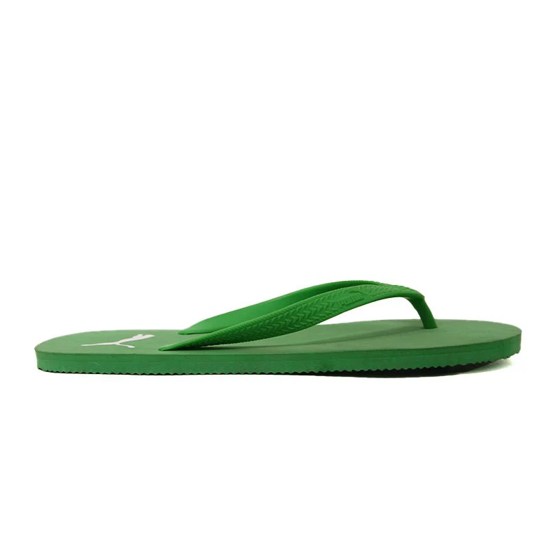 PUMA flip-flops SLIPPERS SLM38