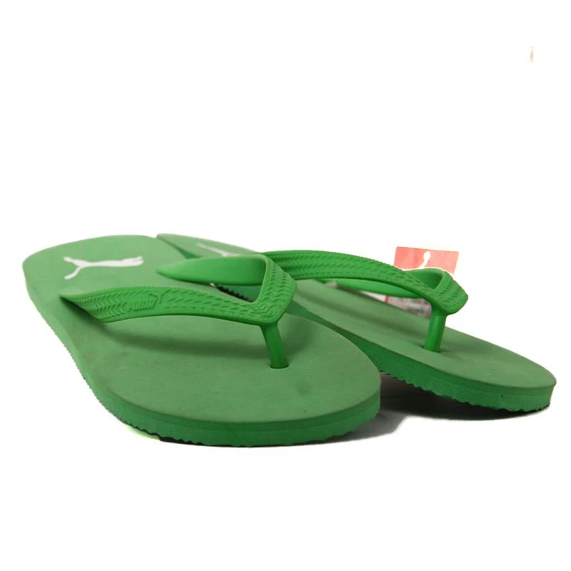 PUMA flip-flops SLIPPERS SLM38 - Image 3
