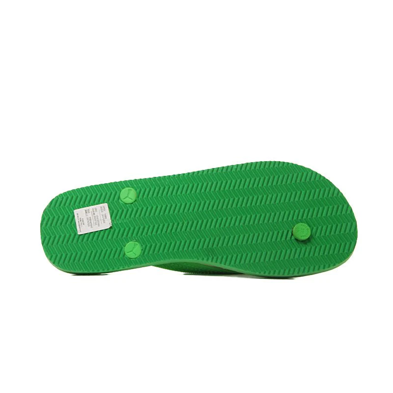 PUMA flip-flops SLIPPERS SLM38 - Image 4