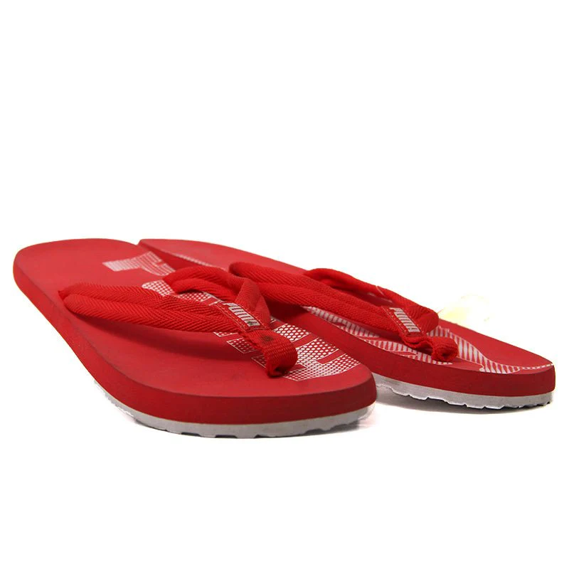 PUMA flip-flops SLIPPERS SLM42 - Image 3