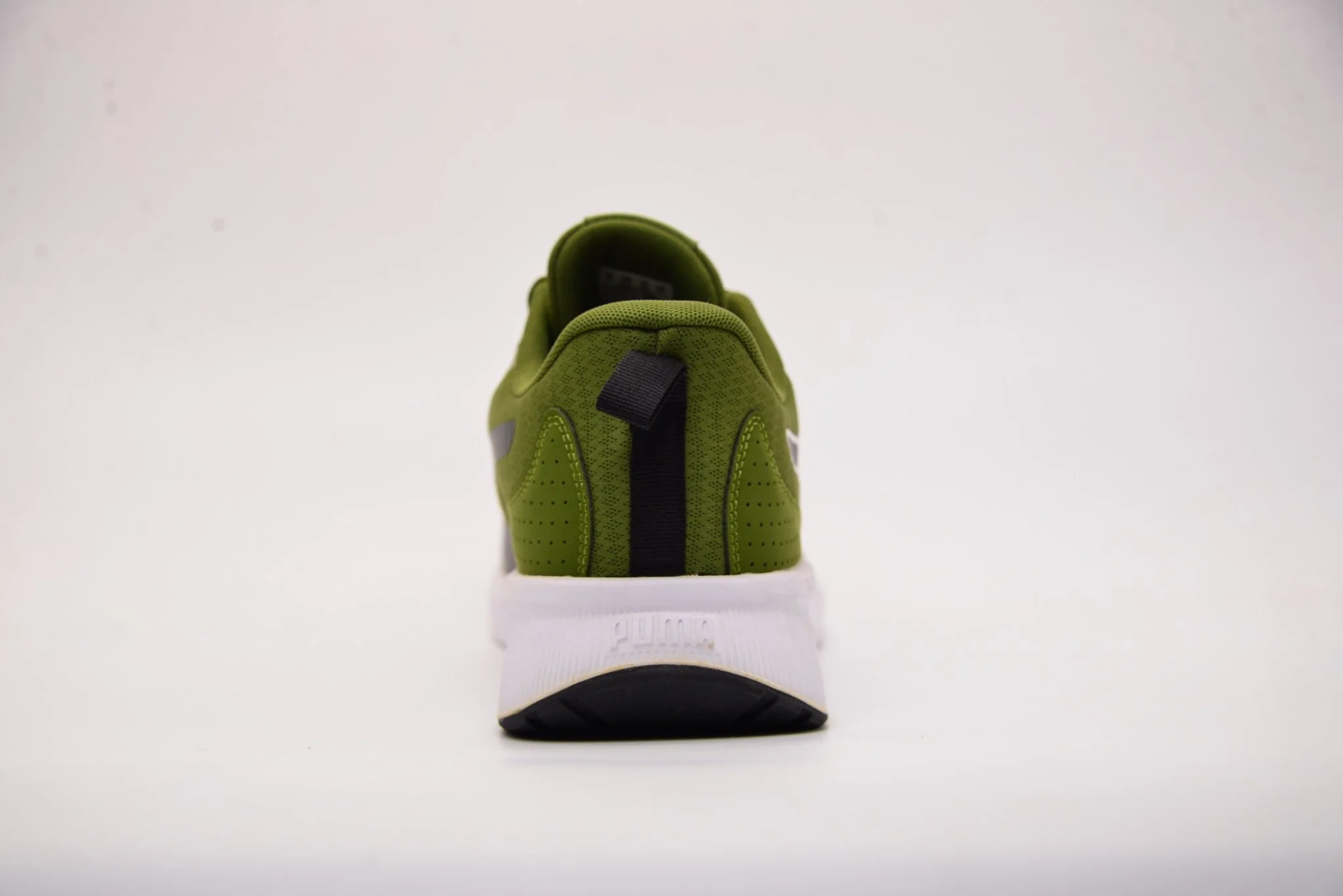 Puma Flyer Lite running shoes PUW7 - Image 5