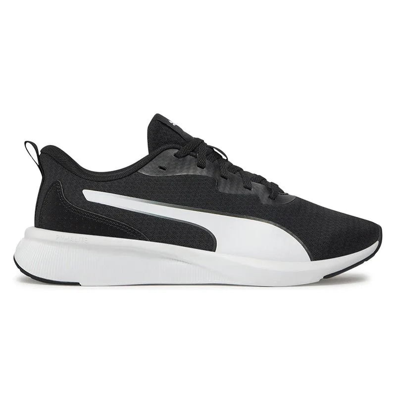 Puma Flyer Lite running shoes PUW6 - Image 3