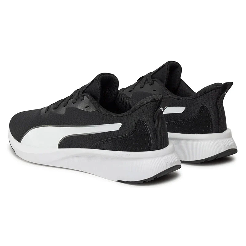 Puma Flyer Lite running shoes PUW6 - Image 4