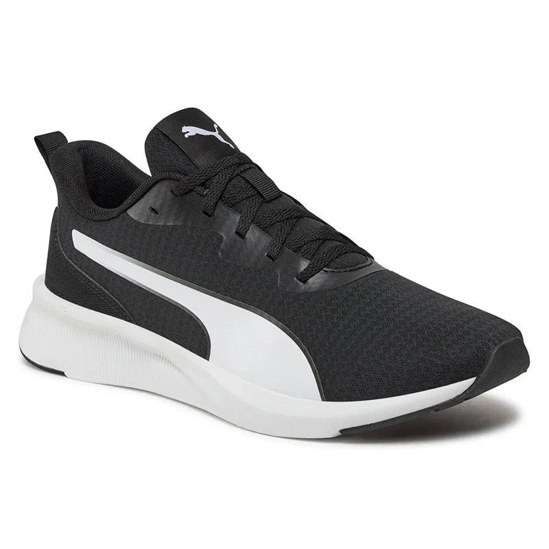 Puma Flyer Lite running shoes PUW6 - Image 5