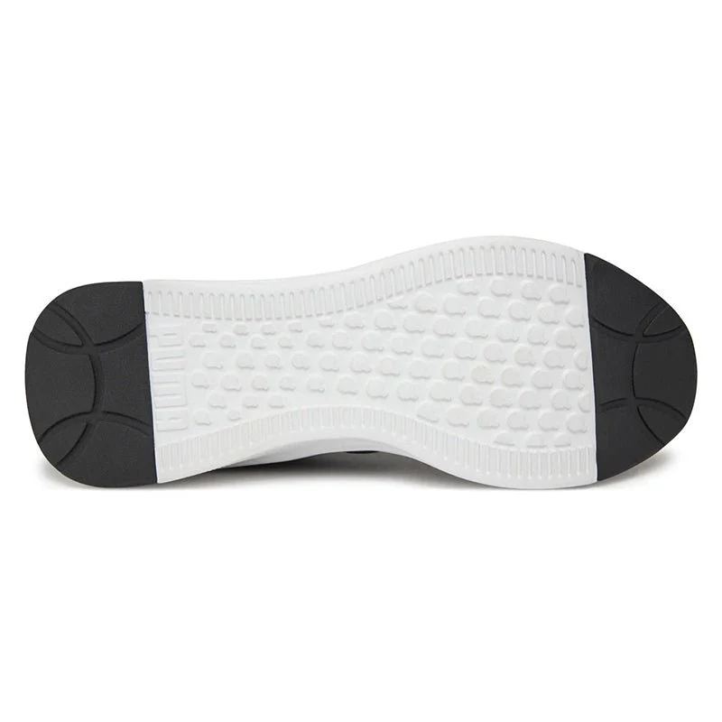Puma Flyer Lite running shoes PUW6 - Image 6