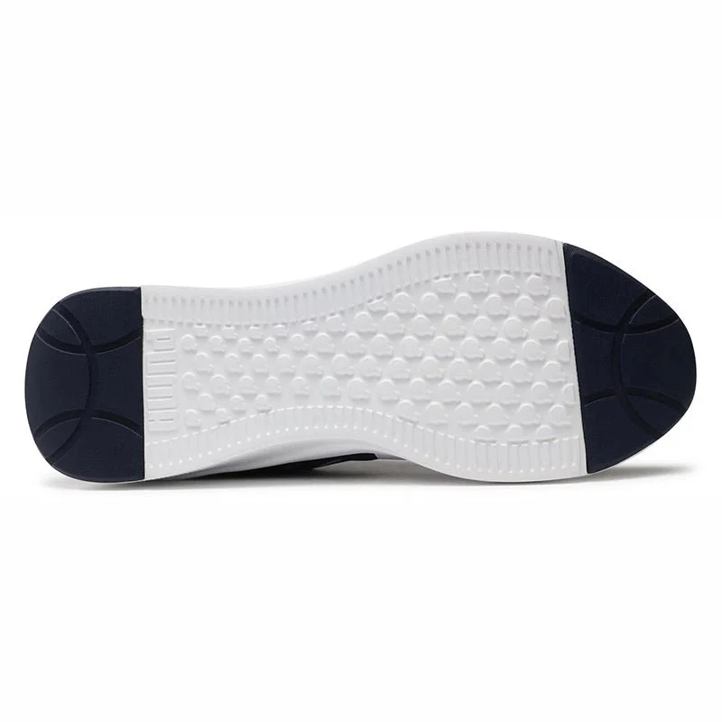 Puma Flyer Lite running shoes PUW10 - Image 6