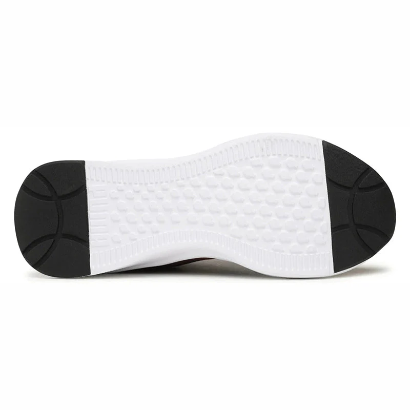 Puma Flyer Lite running shoes Pum 26 - Image 5