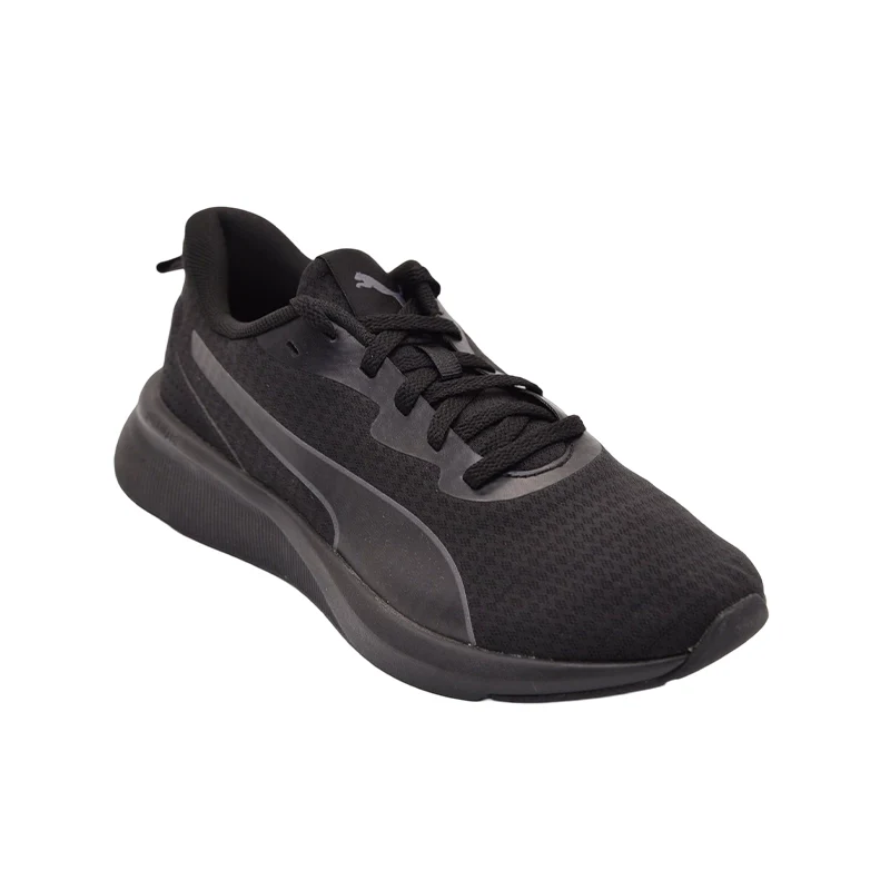 Puma Flyer Lite running shoes PUW12 - Image 3