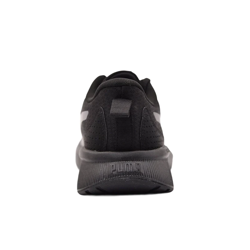 Puma Flyer Lite running shoes PUW12 - Image 4