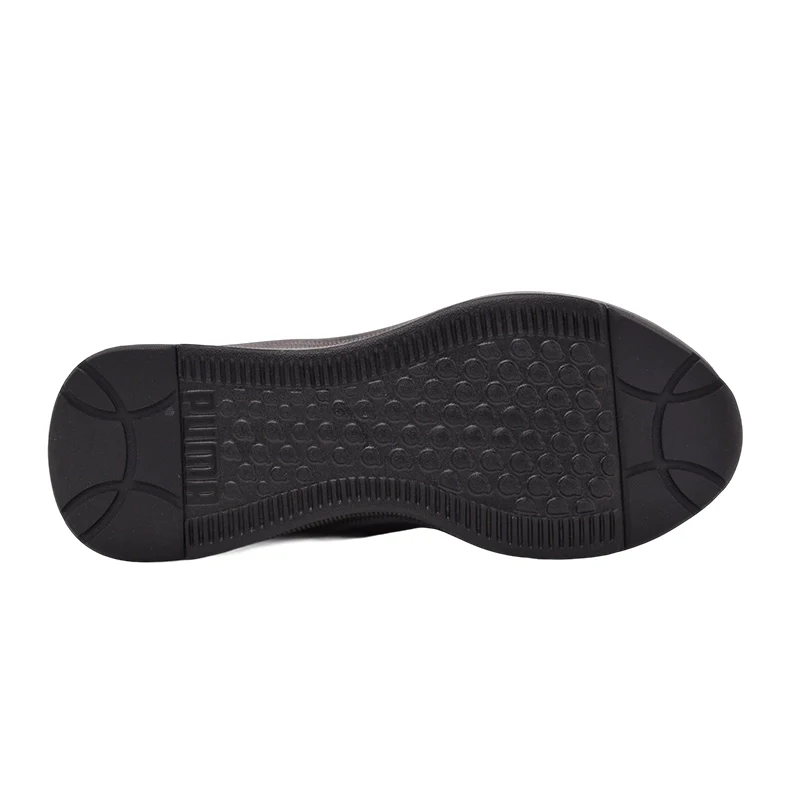 Puma Flyer Lite running shoes PUW12 - Image 5