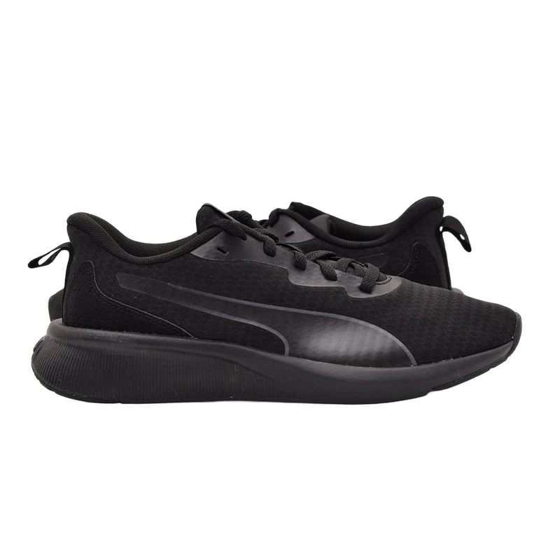 Puma Flyer Lite running shoes PUW12 - Image 6