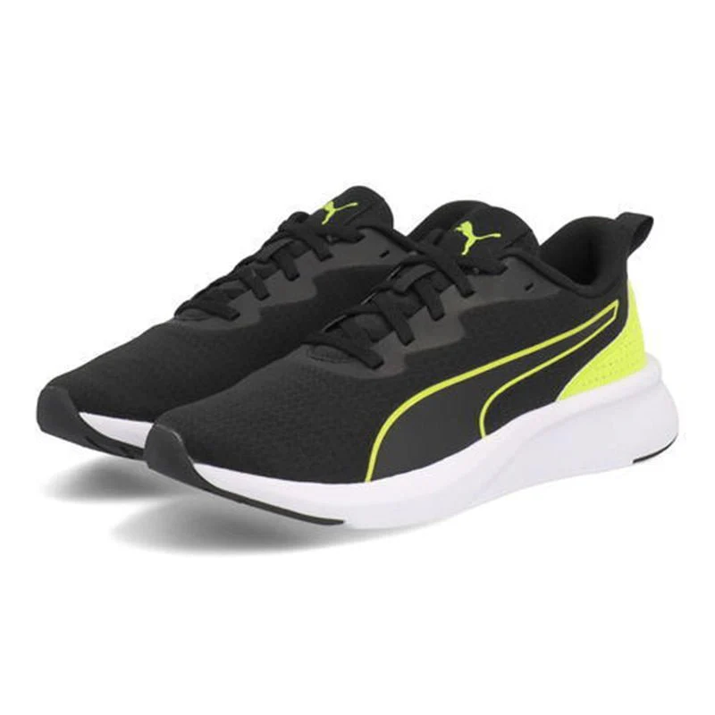 Puma Flyer Lite running shoes Pum 29 - Image 3