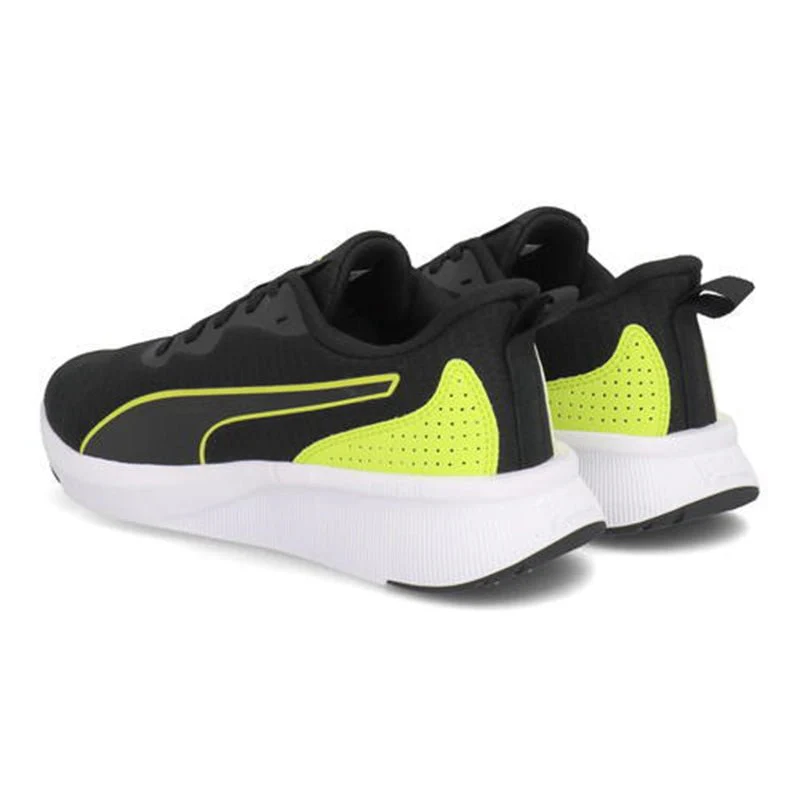 Puma Flyer Lite running shoes Pum 29 - Image 4