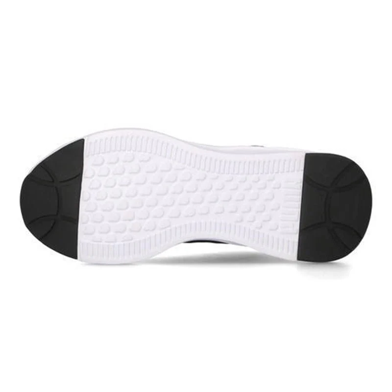 Puma Flyer Lite running shoes Pum 29 - Image 5