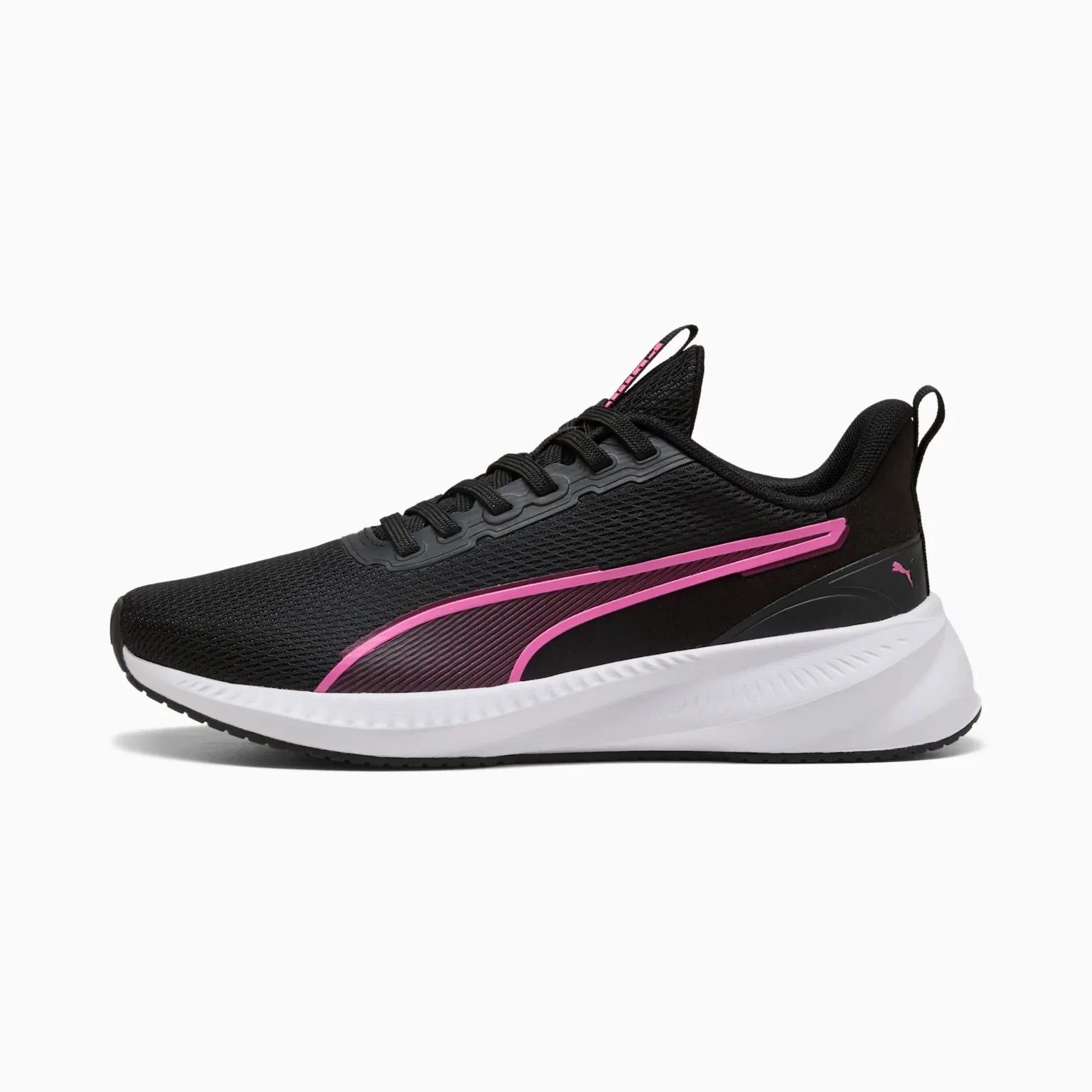 Puma Flyer Lite running shoes PUW15
