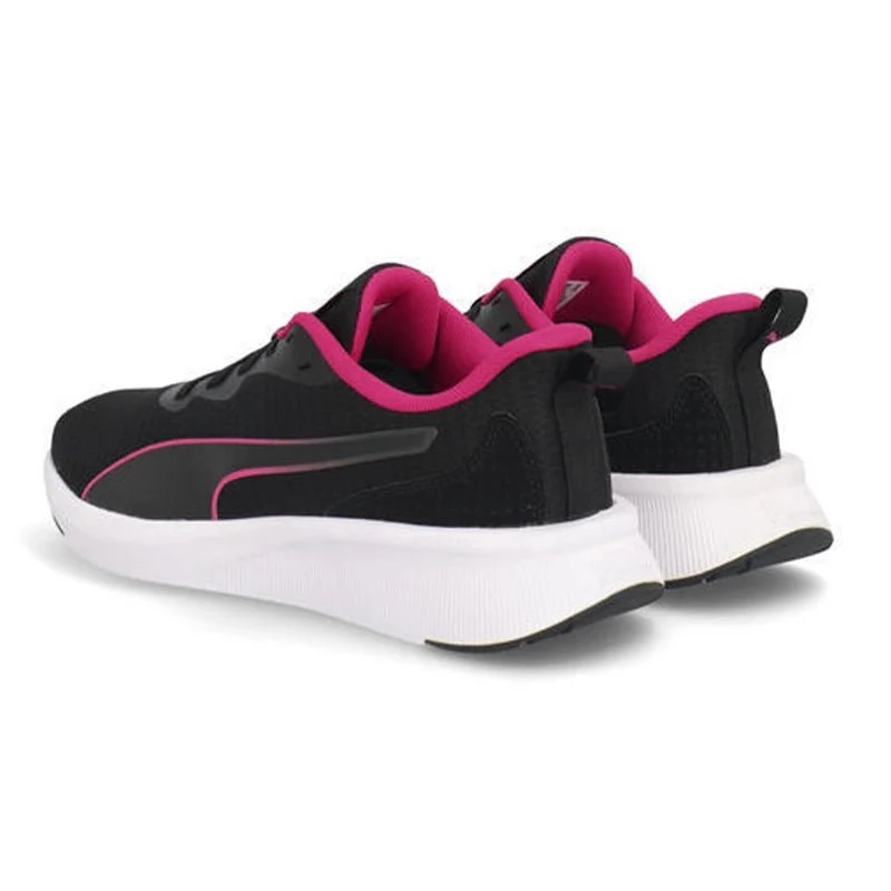 Puma Flyer Lite running shoes PUW15 - Image 5