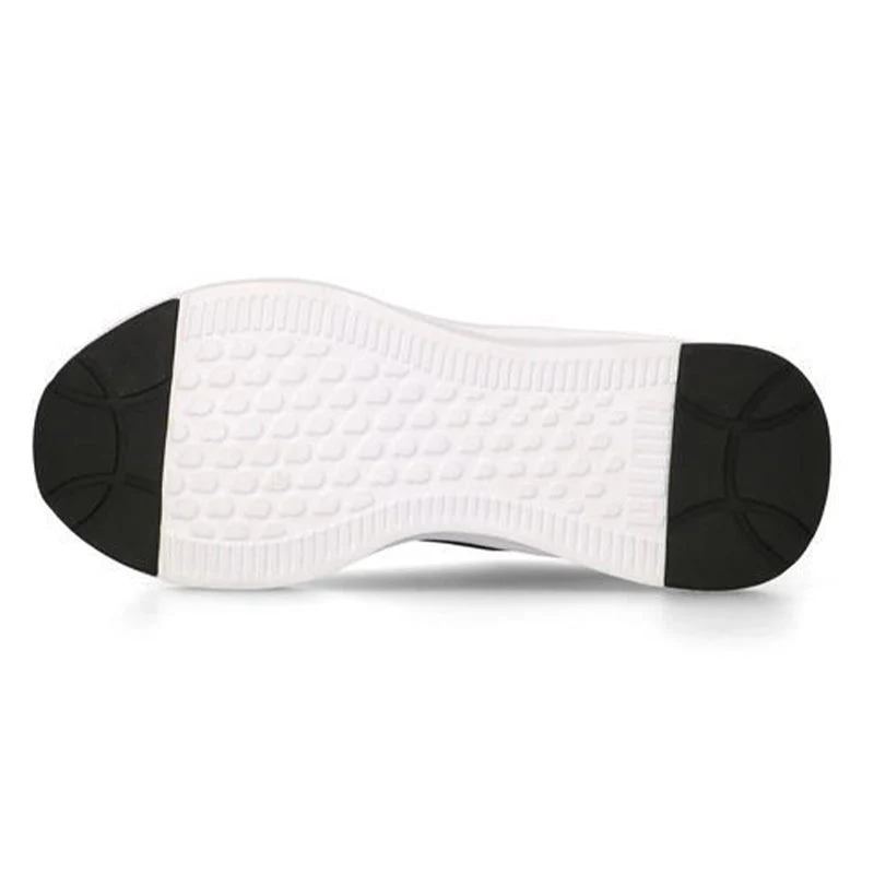 Puma Flyer Lite running shoes PUW15 - Image 6