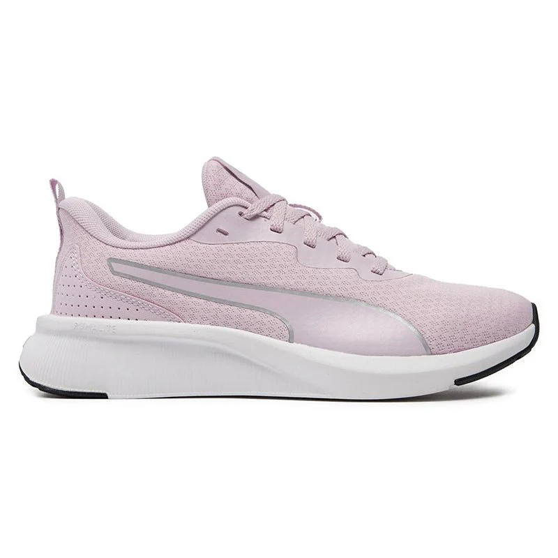 Puma Flyer Lite running shoes PUW9